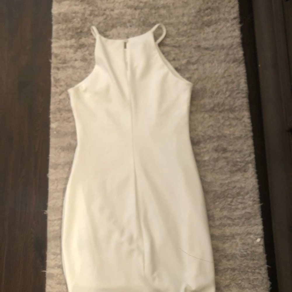 Macy’s Dress!